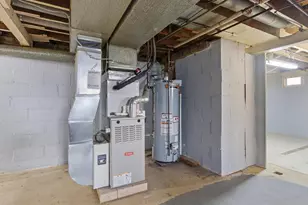 404 Upland Ave, Pontiac, MI 48340 - Photo 27