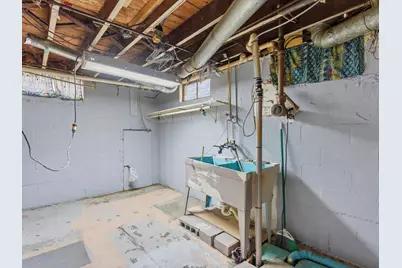 404 Upland Avenue, Pontiac, MI 48340 - Photo 25