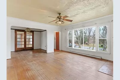 404 Upland Avenue, Pontiac, MI 48340 - Photo 5