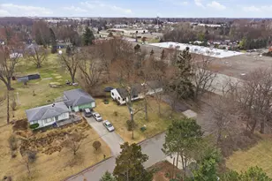 404 Upland Ave, Pontiac, MI 48340 - Photo 37