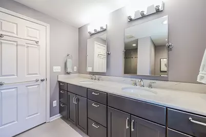 1707 Morton Avenue, Ann Arbor, MI 48104 - Photo 33