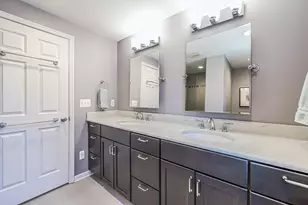 1707 Morton Ave, Ann Arbor, MI 48104 - Photo 33