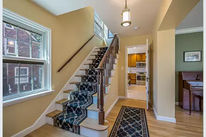 1707 Morton Avenue, Ann Arbor, MI 48104 - Photo 23