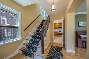 1707 Morton Ave, Ann Arbor, MI 48104 - Photo 23