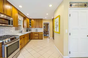 1707 Morton Ave, Ann Arbor, MI 48104 - Photo 21