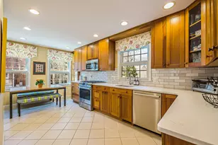 1707 Morton Ave, Ann Arbor, MI 48104 - Photo 17