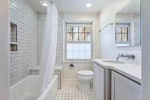 1707 Morton Ave, Ann Arbor, MI 48104 - Photo 37