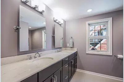 1707 Morton Avenue, Ann Arbor, MI 48104 - Photo 31