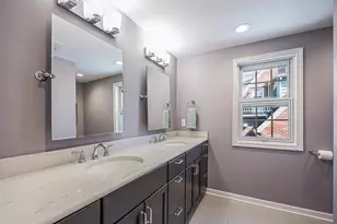 1707 Morton Ave, Ann Arbor, MI 48104 - Photo 31