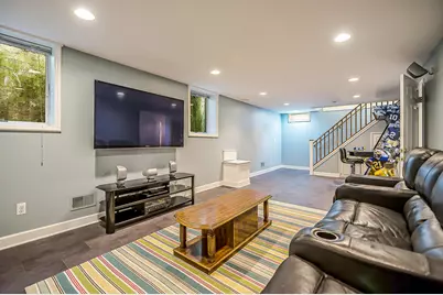 1707 Morton Avenue, Ann Arbor, MI 48104 - Photo 47