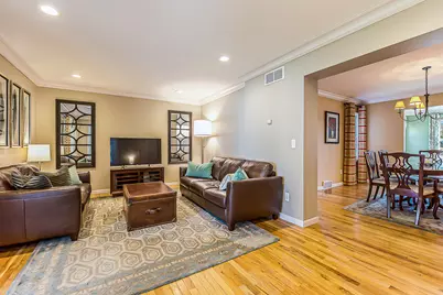 1707 Morton Avenue, Ann Arbor, MI 48104 - Photo 13