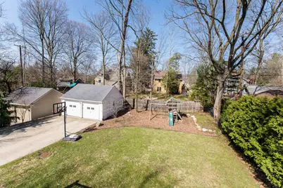 1707 Morton Avenue, Ann Arbor, MI 48104 - Photo 61