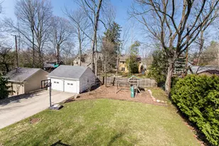 1707 Morton Ave, Ann Arbor, MI 48104 - Photo 61