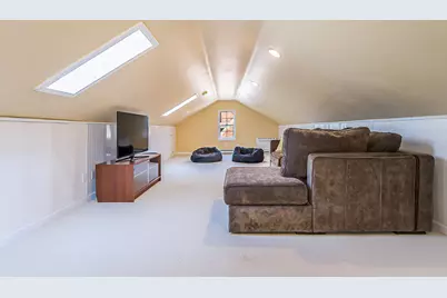 1707 Morton Avenue, Ann Arbor, MI 48104 - Photo 43