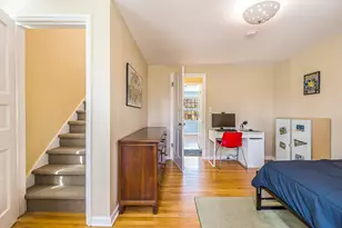 1707 Morton Ave, Ann Arbor, MI 48104 - Photo 41