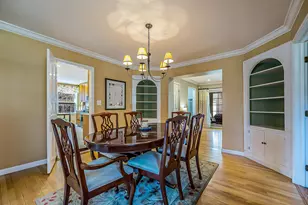 1707 Morton Ave, Ann Arbor, MI 48104 - Photo 7