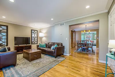 1707 Morton Avenue, Ann Arbor, MI 48104 - Photo 5