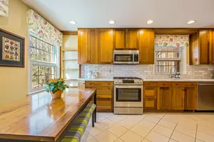 1707 Morton Ave, Ann Arbor, MI 48104 - Photo 19