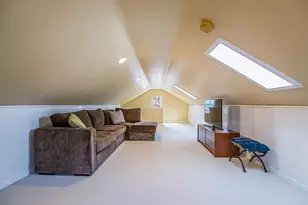 1707 Morton Ave, Ann Arbor, MI 48104 - Photo 45