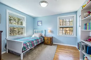 1707 Morton Ave, Ann Arbor, MI 48104 - Photo 39