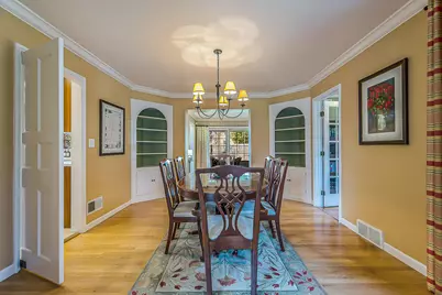 1707 Morton Avenue, Ann Arbor, MI 48104 - Photo 9