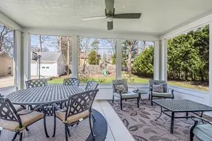 1707 Morton Ave, Ann Arbor, MI 48104 - Photo 15