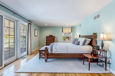 1707 Morton Avenue, Ann Arbor, MI 48104 - Photo 27