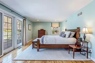 1707 Morton Ave, Ann Arbor, MI 48104 - Photo 27