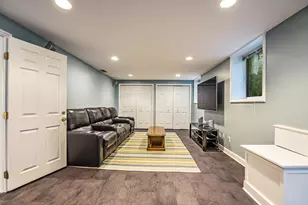 1707 Morton Ave, Ann Arbor, MI 48104 - Photo 49