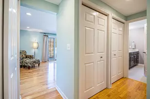 1707 Morton Ave, Ann Arbor, MI 48104 - Photo 25