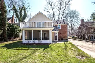 1707 Morton Ave, Ann Arbor, MI 48104 - Photo 57