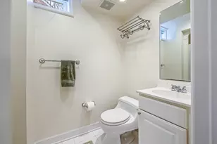 1707 Morton Ave, Ann Arbor, MI 48104 - Photo 51