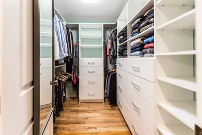 1707 Morton Avenue, Ann Arbor, MI 48104 - Photo 35