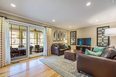 1707 Morton Avenue, Ann Arbor, MI 48104 - Photo 11