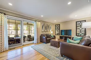 1707 Morton Ave, Ann Arbor, MI 48104 - Photo 11