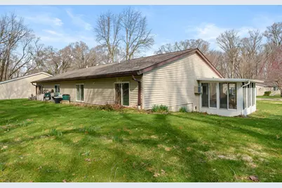 1016 Wedgewood Drive, Plainwell, MI 49080 - Photo 29