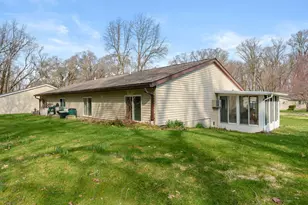 1016 Wedgewood Dr, Plainwell, MI 49080 - Photo 29