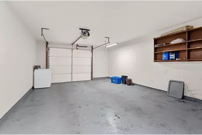 1016 Wedgewood Drive, Plainwell, MI 49080 - Photo 21