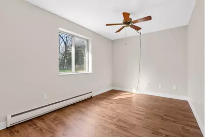 1016 Wedgewood Drive, Plainwell, MI 49080 - Photo 15