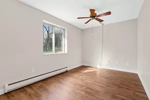 1016 Wedgewood Dr, Plainwell, MI 49080 - Photo 15