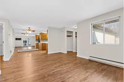 1016 Wedgewood Drive, Plainwell, MI 49080 - Photo 5