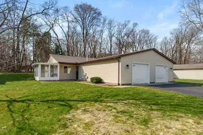 1016 Wedgewood Drive, Plainwell, MI 49080 - Photo 25