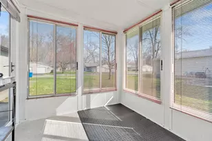 1016 Wedgewood Dr, Plainwell, MI 49080 - Photo 19