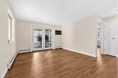 1016 Wedgewood Drive, Plainwell, MI 49080 - Photo 3