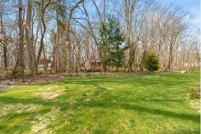 1016 Wedgewood Drive, Plainwell, MI 49080 - Photo 27