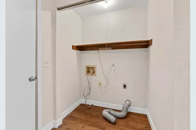 1016 Wedgewood Drive, Plainwell, MI 49080 - Photo 13