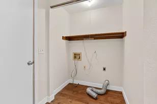 1016 Wedgewood Dr, Plainwell, MI 49080 - Photo 13