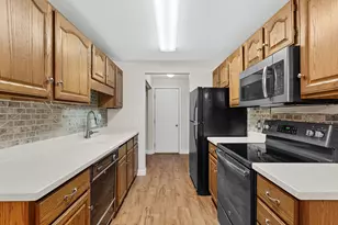 1016 Wedgewood Dr, Plainwell, MI 49080 - Photo 11