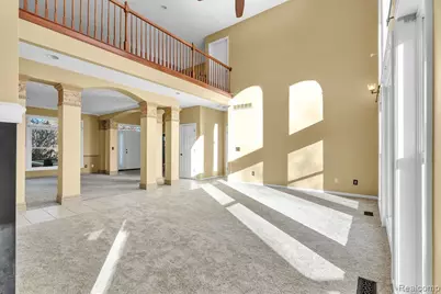 6573 Poppleton Road, Canton, MI 48187 - Photo 21