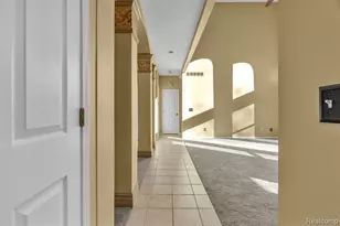 6573 Poppleton Rd, Canton, MI 48187 - Photo 25